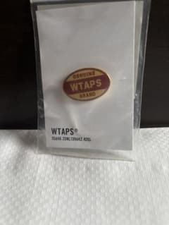 m20005819443_1.jpg?1783156914