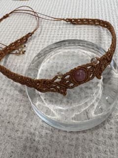 夢幻品質 空前絶後幻の光石 奇跡のギャラクシーエンジェルラダーイン