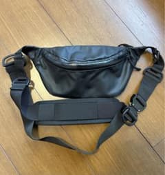 BAGJACK HIP BAG エリミネーター 別注のサムネイル