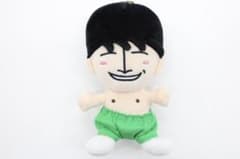 佐野晶哉 うちわ エロハン 狼煙 公式写真 クリパ 凱旋 ちびぬい アクスタ 佐野晶哉 うちわ エロハン 狼煙 公式写真 クリパ 凱旋 ちびぬい