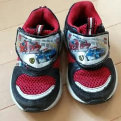 トミカ 15センチのサムネイル