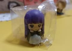 まちぼうけ　葬送のフリーレン　フェルンのサムネイル