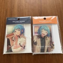 紫之創 ななめアクスタ　あんすたのサムネイル