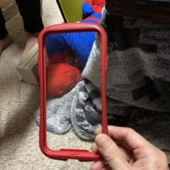 まだまだつかえますのサムネイル