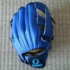 kaokaoさん専用子供グローブのサムネイル
