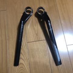 CB750F純正ハンドル　CBX400F CBR400Fのサムネイル