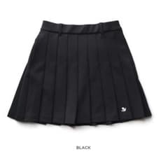 8YARDS. ハチヤーズ　プリーツスカート 　　Mサイズ 8YARDS. ハチヤーズ プリーツスカート Mサイズ - メルカリ