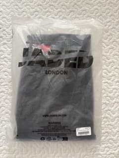 JADED LONDON Washed Black Colossus w28のサムネイル