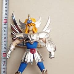 MEDALER様　専用のサムネイル