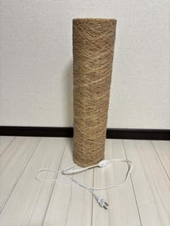 専用ページですのサムネイル
