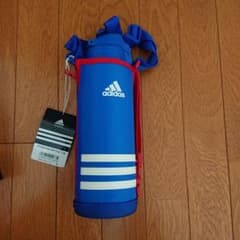アディダス水筒1.0Lのサムネイル