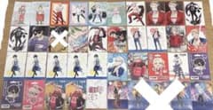 ドズル社 ブロマイド ※個別可のサムネイル