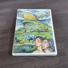 ラーメンズ　DVD　零の箱式のサムネイル