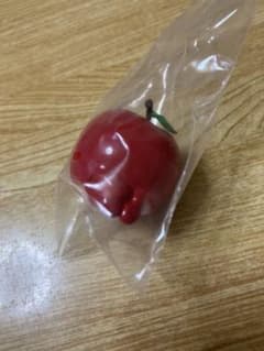 まちぼうけ 果物の場合 ガチャのサムネイル