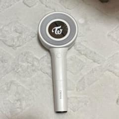 TWICE ペンライトのサムネイル