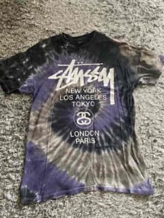 STUSSY ステューシー Tシャツのサムネイル