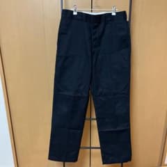 Dickies 874 34✖️32 オリジナルフィット ワークパンツのサムネイル