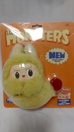 ラブブ　エビフライ 正規品のサムネイル