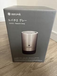 スノーピーク(snow peak) CK-301 2個 | Shop at Mercari from Japan