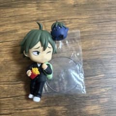 ハイキュー!! 山口忠 フィギュアのサムネイル