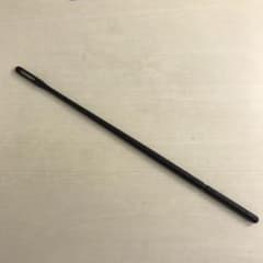 YAMAHA フルート掃除棒のサムネイル