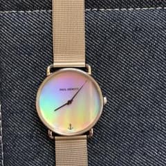腕時計 PAUL HEWITTのサムネイル