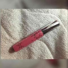 ピンクグロスのサムネイル