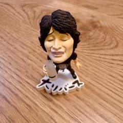 [익명 발송] 수요일 어떨까요 야스다씨 우유를 큰 리버스