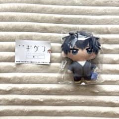 ギヴン 海へ かぷっこふれんず 上ノ山立夏②のサムネイル