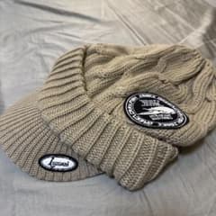 一誠　issei キャップ isseiロゴ オールキャップ | ISSEI ONLINESHOP