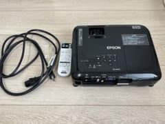 値下げ【動作確認済み】EB-W420のサムネイル