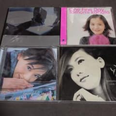 華原朋美 - メルカリ