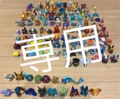 専用のサムネイル