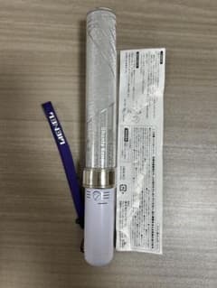 m20008413486_1.jpg?1768825045