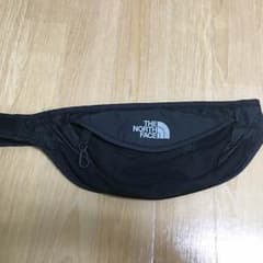 ノースフェイス ショルダーバッグのサムネイル