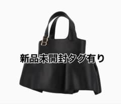 新品】Bibiy. BIANCA BAG - メルカリ