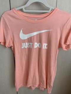 NIKE ナイキTシャツのサムネイル