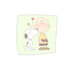まさちゃん様専用のサムネイル