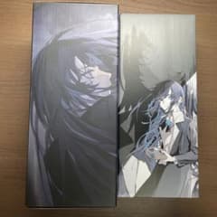 Ado / マーズ / モナリザの横顔 /ペンライト 2本セット - メルカリ