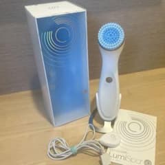 【即購入OK】ageLOC ルミスパiO本体セットのサムネイル