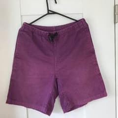 グラミチ☆ハーフパンツのサムネイル