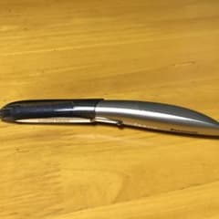 みかん様専用Panasonic Feerieのサムネイル