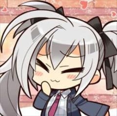【レグス様専用】エリナ クリアファイル クリアポスターのサムネイル