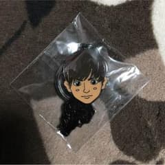 佐藤大樹 首振りのサムネイル