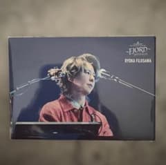 Mrs. GREEN APPLE フィヨルド フォトカ 藤澤涼架 Mrs. GREEN APPLE FJORD 藤澤涼架 トレカ - メルカリ