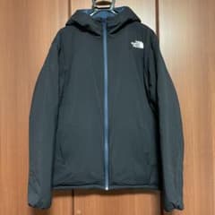 今だけ　The North Face Never Stop  EXPLORINGのサムネイル
