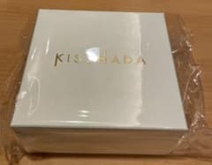 KISSHADA キスハダ　明日花キララ　お値下げ可能ですのサムネイル