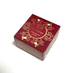 SABON(サボン)___ リップポリッシャーのサムネイル