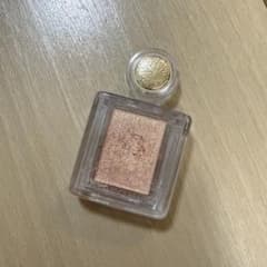 マジョリカマジョルカ　ゴージャス姉妹