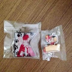 みいこ様専用＊のサムネイル